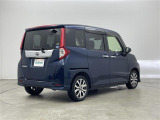 ◆北は北海道から南は沖縄まで、ご購入いただいたお車は全国にご納車が可能です!お電話、メール、動画などでリモートでお車のご案内も可能です!親切、丁寧に対応させて頂きますのでお気軽にご相談ください!