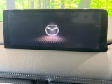 CX-5 2.2 XD ブラックトーンエディション 
