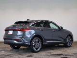 Audi Q5 Sportback TDI quattro 150kW advanced S line /マトリクスLEDヘッドライト/アルミホイール 5ダブルスポーク グラファイトグレー ポリッシュト 8J x 19