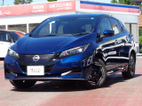 日産プリンス埼玉 ユーカーズ東松山にお越しいただき誠にありがとうございます。当店は日産ディーラーとしての高品質な中古車をお客様にご提供いたします。