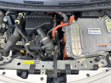 親切・丁寧な専門メカニックスタッフが応対!・車検・点検整備・事故等の修理などアフターサービスも安心。お車のカスタマイズもネクステージのサービススタッフまでご相談ください!