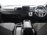 【新車/ハイエースワゴンGL/オリジナル内装架装Ver1】多様にアレンジ可能!Ver1!【全国納車可能】