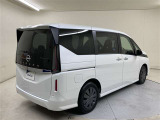 お見積もりのお問い合わせやオプション、機能などご不明な点があればお気軽にご相談ください。