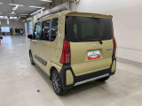 当社ではご購入時にメンテナンス商品や自動車保険のご提案も行っております。おクルマと合わせてぜひ「群馬ダイハツ」におまかせください。