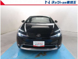 【フロント】当社自慢のまるまるクリーン施工済み!是非一度ご覧になって下さい!