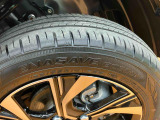 自動車保険も取り扱っておりますの無料で見積りをいたします♪ お客様のお話を伺い、お客様に合った的確なプランをご提案させて頂きます。