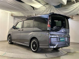 中古車は一点もの!だからこそタイミングが大切です☆お早目のご検討がオススメです♪