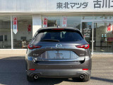 ディーラーの車が高いというイメージをお持ちのお客様、必見ですよ!ディーラーは諸費用が明確で安いので、是非、総額で検討して下さい!納車前点検の費用や全国統一保証の料金も含まれておりますのでご安心下さい♪