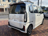 お気に入り登録、お見積り依頼お待ちしております!