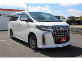 同業者様への販売はお断りさせていただきます。車検無し車両の場合は、車検を取得したお支払い総額で表示しております。