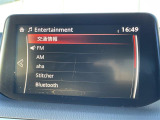 ◆北は北海道から南は沖縄まで、ご購入いただいたお車は全国にご納車が可能です!お電話、メール、動画などでリモートでお車のご案内も可能です!親切、丁寧に対応させて頂きますのでお気軽にご相談ください!