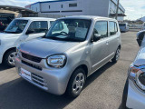 当社ではお車の販売を岡山県・香川県に在住のお客様、岡山県・香川県に隣接する県に在住のお客様のみとさせていただいております。誠に勝手ながら、ご理解とご協力を賜りますようお願い申し上げます。