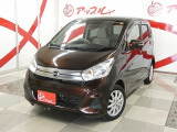 中古車販売・買取査定・車検・整備・鈑金塗装・用品販売・自動車保険を取扱い、トータル・カーライフサポート店舗です。