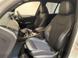 X3 xドライブ20d Mスポーツ ディーゼル 4WD 修復歴無し