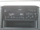 CDオーディオ