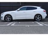 ●お車でご来店の際は●【高速都心環状線 霞が関IC出口】から約10分。国道20号線(新宿通り)沿いにございます。