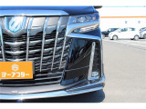 同業者様への販売はお断りさせていただきます。 車検無し車両の場合は、車検を取得したお支払い総額で表示しております。