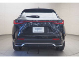 【CPO保証】 ご購入後の点検も価格に含まれております。(CPOメンテナンスプログラム) 納車より2年間、12カ月点検を1回行います