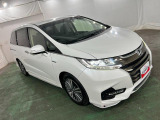車両状態証明書は物件の状態を保証するものではありません。証明書を参考に現車の確認をお願いします