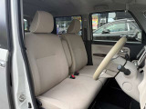 当店では、販売車両は納車前に1台1台心を込めて仕上げ作業を行って納車いたします!ご満足感を感じて頂けるよう、仕上げ作業・徹底清掃を実施致します!!