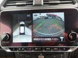 リーフ  X Vセレクション