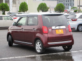 車両詳細についてのお問合せは、HondaCars大分中央 中古車事業部 097-544-8145 までお願い致します。