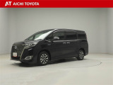 弊社在庫車輌は愛知・岐阜・三重・静岡県にお住まいの方で、ご来店いただける方のみの販売に限定させて頂きます。