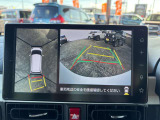 店内にはキッズスペースがございますので、お子様連れのお客様も大歓迎です!