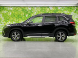 フォレスター 2.0 アドバンス 4WD 