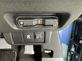 ETC付いてます。ETCが使用可能な道路通行料はキャッシュレスでスマートに走行できます。再セットアップして納車致します