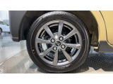 車両の状態は分かりやすく!正直に!ご説明いたします♪