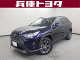 掲載中の車両は商談中や売約済みの場合があります。ご来店の前に掲載店舗へご確認をお願いいたします。