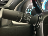 車を初めて購入されるお客様や、車にあまり詳しくないお客様にもわかりやすく丁寧に説明させて頂きます♪