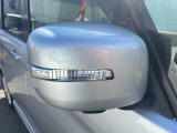 自動車保険のご提案もお任せください!お客様のスタイルに合った保険をご提案します。