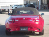 アフターもお任せください!ご納車させて頂いてからが本当のお付き合いだと思っております!!