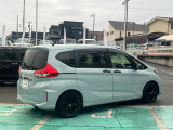 ボディクリーニング後、愛車をピカピカの状態へ保護するコーティング「ブライトパック」がおススメです!水垢がつきにくく、手入れがしやすくなりますよ!いつも愛車をきれいにしておきたい方におススメです。