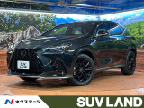 禁煙車 サンルーフ 純正14型ナビ 全周囲カメラ デジタルインナーミラー
