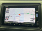 ヴェゼル 1.5 ハイブリッド Z ホンダセンシング 本革シート 修復歴無し