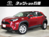 ※誠に勝手ではございますが、販売可能地域は近隣府県(兵庫、大阪、京都、奈良、和歌山、滋賀、岡山、鳥取、四国)のみとさせていただいております★