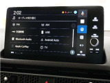 ナビゲーションは様々なメディアに対応しております。