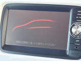 ハスラー G 