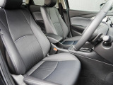 【こちらの車両は店頭での現車確認、弊社にご入庫頂ける方限定の販売とさせて頂きます。遠方のお客様には大変申し訳ございませんがご了承をお願い致します。】