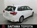 ご覧いただきありがとうございます。 車両のアピールポイントをご紹介させていただきます。