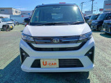 ムーヴ RS 