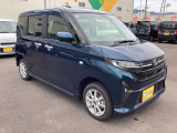 ムーヴ G 4WD 