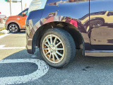 在庫のないお車をお探しの方でも、お探しの一台をきっと見つけられます!お気軽にご相談ください♪