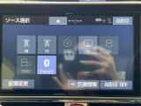 ◆北海道、東北、関東、中部、関西、中国、四国、九州、沖縄、全国各地どこからでも対応可能です!!お気軽にガリバーにお気軽にご相談ください!!