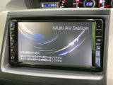 ヴォクシー 2.0 ZS 煌II 