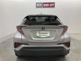 最近の車の買い方「トリプルアシスト」も選べますよ♪♪ 「残価設定型プラン・・月々の支払いがらくらく」「トヨタのクレジット一体型保険・・定額だから安心