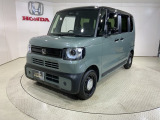 弊社はホンダの認定中古車ディーラーとして、お客様に安全・安心・快適なカーライフを提供することをお約束します。